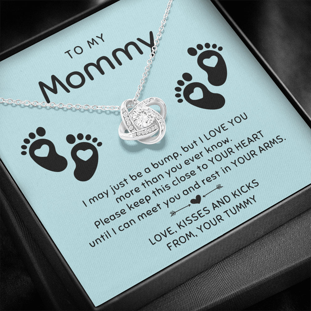 Pregnant Wife Gift, New Mom in Hospital, Baby Shower Gift, Expecting Wife, Gift for Wife When Pregnant, Pregnancy Gift for First Time Mom