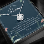 Meilleure maman du monde, cadeau maman, cadeau pour mère de fille, cadeau de fille à mère, anniversaire maman