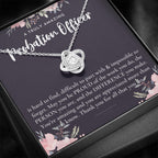 Gift For Probation Officer, Probation Officer Appreciation Gift, A Truly Amazing Probation Officer Gift