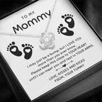 Pregnant Wife Gift, New Mom in Hospital, Baby Shower Gift, Expecting Wife, Gift for Wife When Pregnant, Pregnancy Gift for First Time Mom