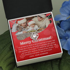 Christmas Gift for Wife