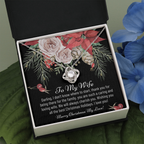 Christmas Gift for Wife