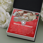 Christmas Gift for Wife