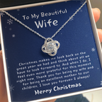 Christmas Gift for Wife