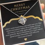 Christmas Gift for Wife