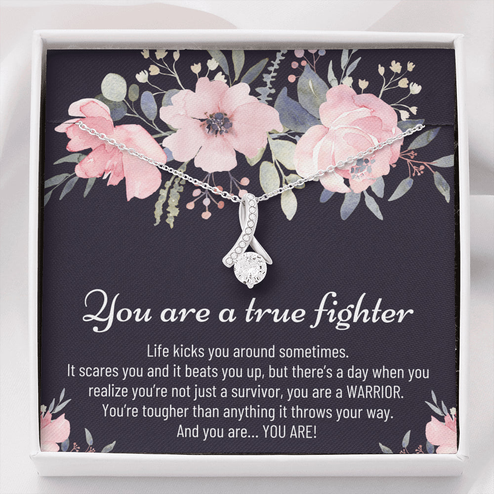 Cancer Survivor Women Gift, Cancer Fighter Gift, Cancer Encouragement, End of Chemo Gift, Warrior Gift Cancer Survivor