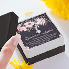 Cancer Survivor Women Gift, Cancer Fighter Gift, Cancer Encouragement, End of Chemo Gift, Warrior Gift Cancer Survivor