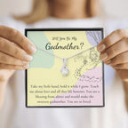 6 ALLURING BEAUTY Necklace