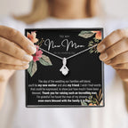 2 ALLURING BEAUTY Necklace