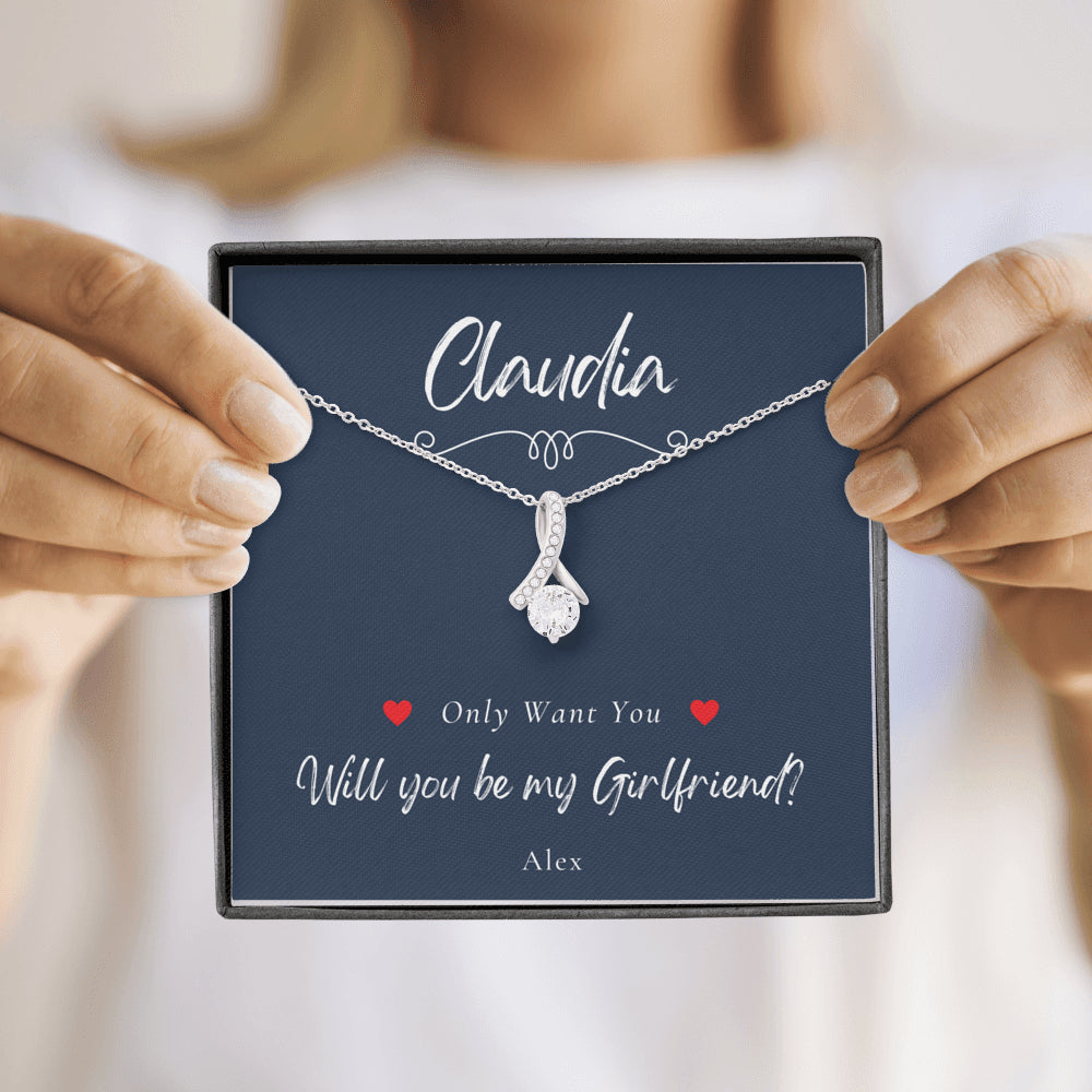 Proposal