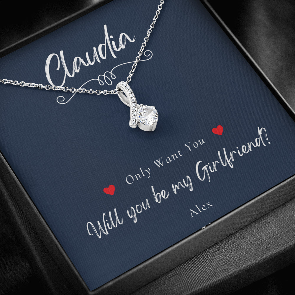 Proposal