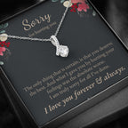 Sorry for hurting you