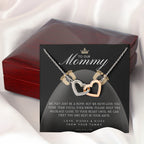 Twin Baby Gift, Twins Baby Shower, Future Mom of Twins, Twins Gender Reveal, Twin Bump To Mom, Gift From Twins, Mothers Day Gift, Twin Mama