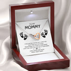 Pregnant Wife Gift, New Mom in Hospital, Baby Shower Gift, Expecting Wife, Gift for Wife When Pregnant, Pregnancy Gift for First Time Mom