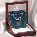 Daycare Teacher Gift, For Daycare Provider Gifts, Daycare Thank you Gifts, Preschool Teacher Gift, Thank You Gift Daycare