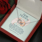 Mom To Be Necklace, New Mom Necklace, First Time Mom Necklace, Pregnancy Gift, New Mom Gift, New Mommy Gift, New Mom Gift Jewelry