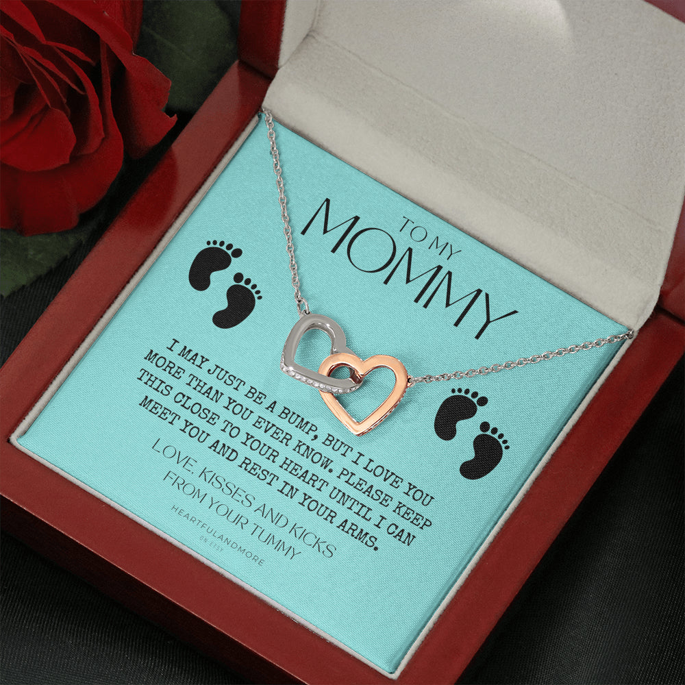 mom to be gift, new mommy gift, new mommy necklace, Pregnant Wife Gift, mom to be, new mummy gift, baby shower gift, Pregnancy gift, first mom gift, first mother gift, Pregnant gift, new mommy, new mom gift