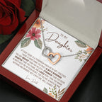 Daughter Gift from Dad