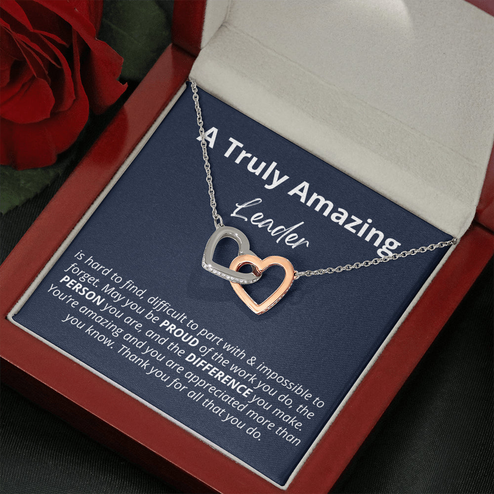 ATAL Necklace