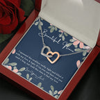 Niece Gift, Gift To Niece From Aunt, To My Niece, Gift For Niece Moving Away, Niece Christmas Gift, Niece Birthday Gift