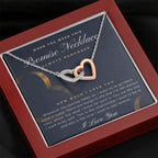 Promise Necklace