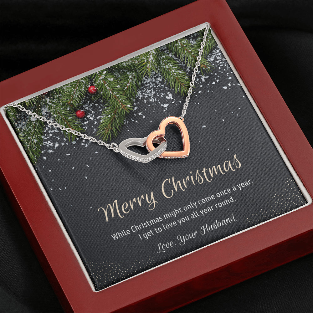 Christmas Gift for Wife