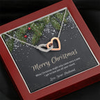 Christmas Gift for Wife