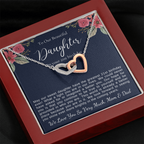 Daughter 21st Birthday