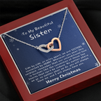 Christmas Gift for Soul Sisters