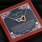 Bestie Brithday Gift