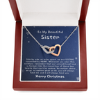 Christmas Gift for Soul Sisters