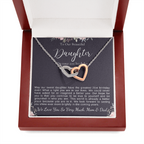 21st birthday daughter