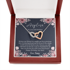 Bestie Brithday Gift