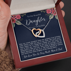 Daughter 21st Birthday