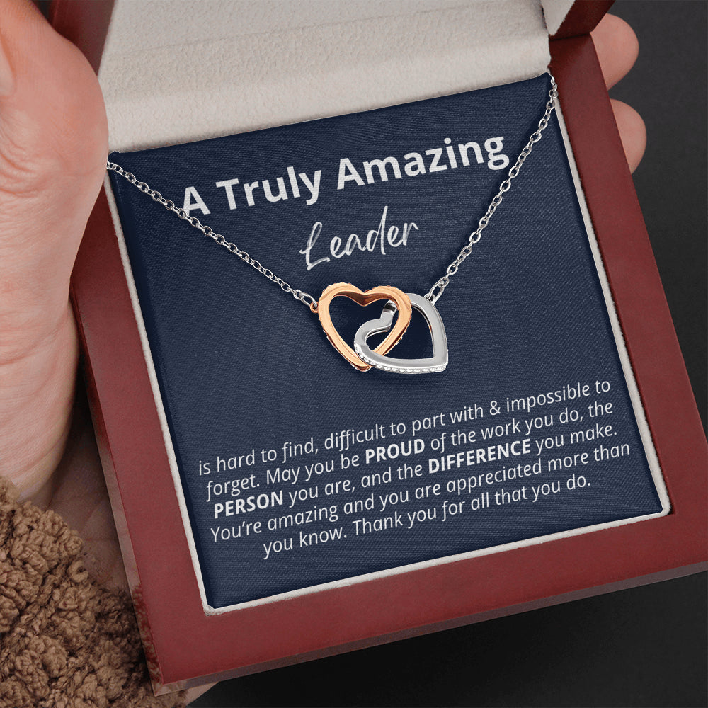 ATAL Necklace
