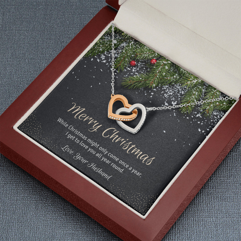 Christmas Gift for Wife