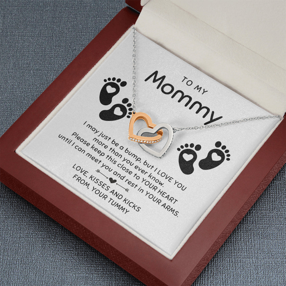 Pregnant Wife Gift, New Mom in Hospital, Baby Shower Gift, Expecting Wife, Gift for Wife When Pregnant, Pregnancy Gift for First Time Mom