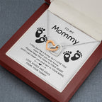 Pregnant Wife Gift, New Mom in Hospital, Baby Shower Gift, Expecting Wife, Gift for Wife When Pregnant, Pregnancy Gift for First Time Mom