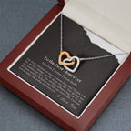 To the BEST MOM ever