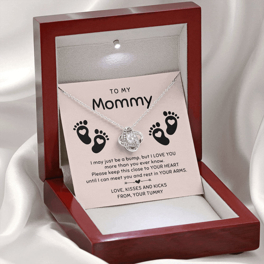 Pregnant Wife Gift, New Mom in Hospital, Baby Shower Gift, Expecting Wife, Gift for Wife When Pregnant, Pregnancy Gift for First Time Mom
