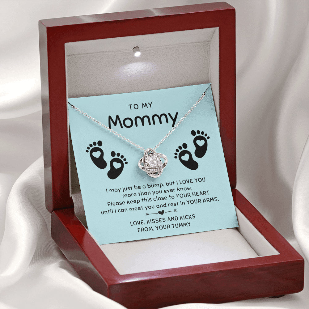 Pregnant Wife Gift, New Mom in Hospital, Baby Shower Gift, Expecting Wife, Gift for Wife When Pregnant, Pregnancy Gift for First Time Mom