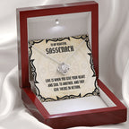 To My Sassenach, Outlander Gift, Outlander Gift Box, Outlander Jewelry, Outlander Gift For Wife, Outlander Charm, Outlander Necklace