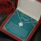 Surrogate Appreciation Gift, Surrogate Gift, Surrogate Gift With Message Card, Surrogate Transfer Day Thank You Gift