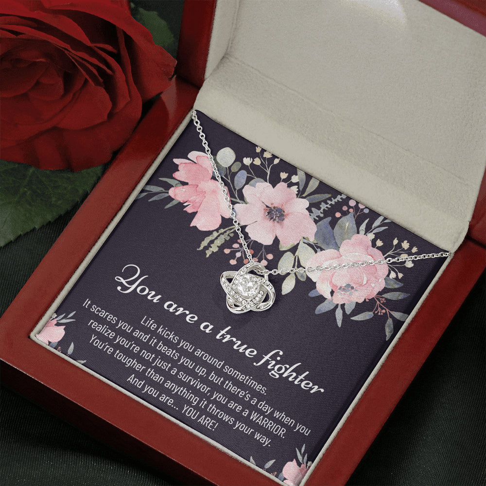 Cancer Survivor Women Gift, Cancer Fighter Gift, Cancer Encouragement, End of Chemo Gift, Warrior Gift Cancer Survivor