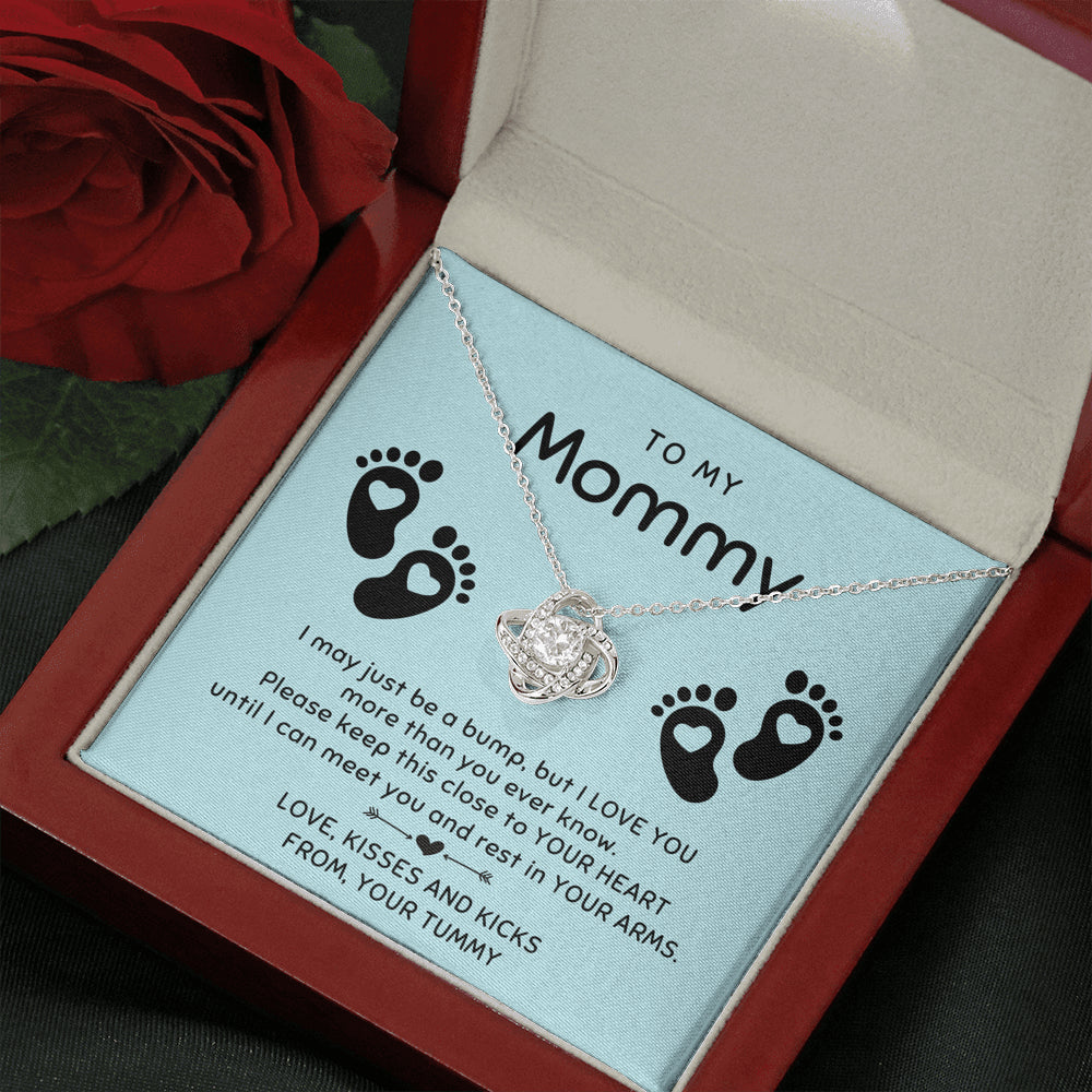 Pregnant Wife Gift, New Mom in Hospital, Baby Shower Gift, Expecting Wife, Gift for Wife When Pregnant, Pregnancy Gift for First Time Mom