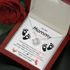 Merry Christmas Bump