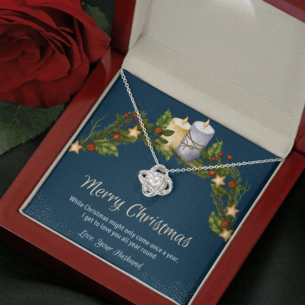 Christmas Gift for Lover