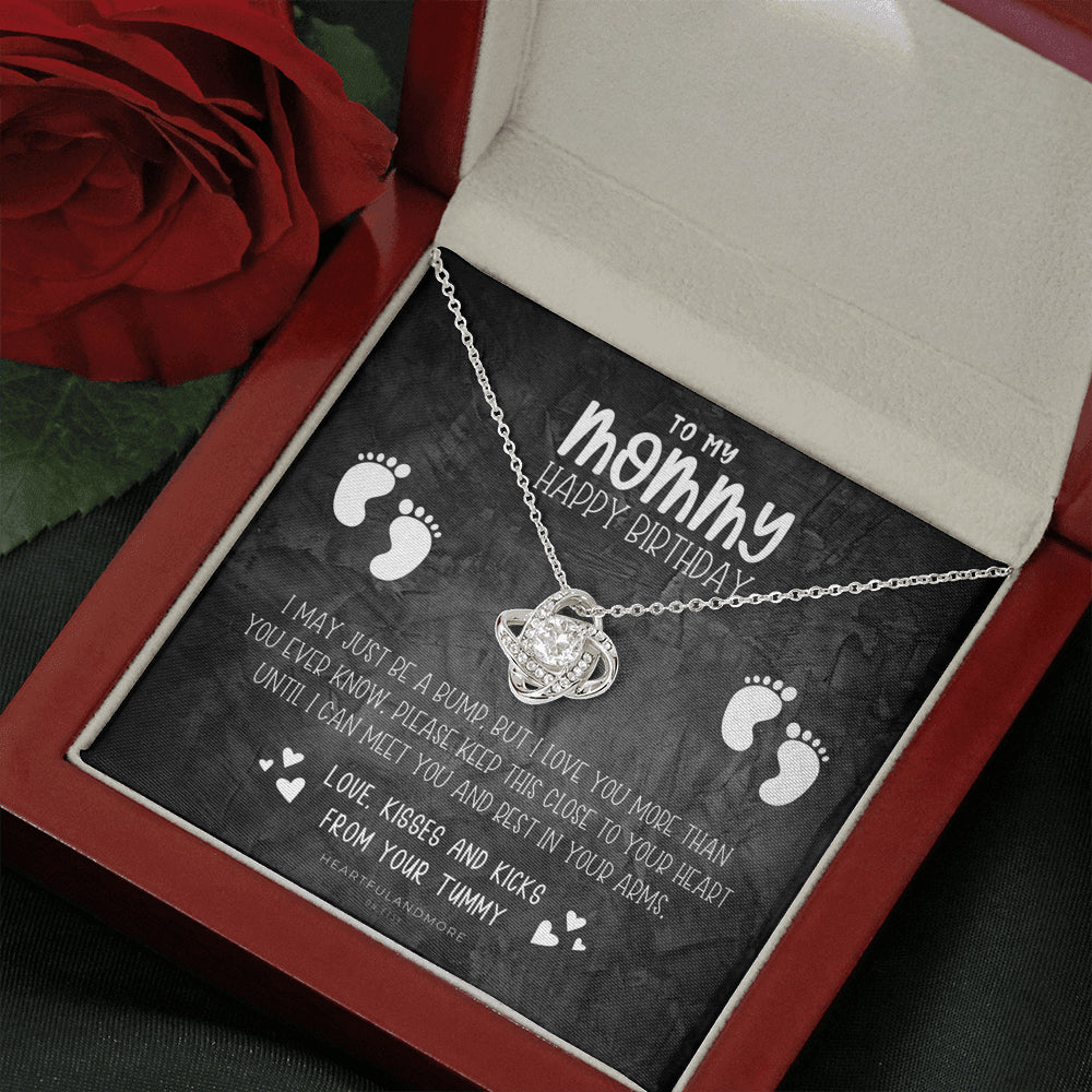 New Mom Birthday, Pregnant Wife Birthday Gift, Birthday Gift For Pregnant Wife, Jewelry For Pregnant Wife, Expecting Wife Birthday