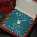 Preschool Director Appreciation Gift, Preschool Director Gift, Preschool Director Gift With Message Card, Preschool Director Thank You Gift