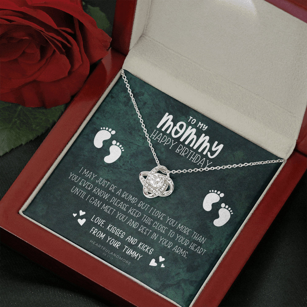 New Mom Birthday, Pregnant Wife Birthday Gift, Birthday Gift For Pregnant Wife, Jewelry For Pregnant Wife, Expecting Wife Birthday